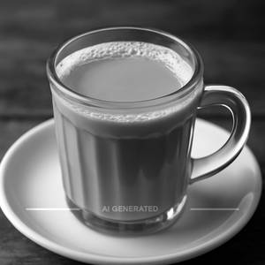 Special tea