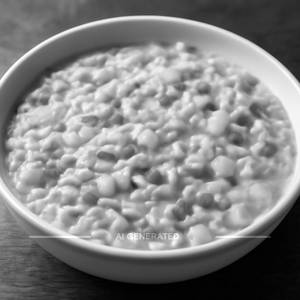 Veg Cheese Corn Maggi