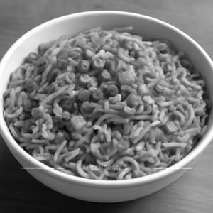 Schezwan Maggi