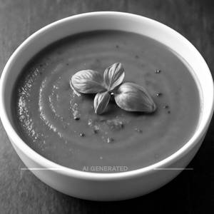 Tomato Soup