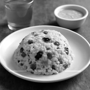 Upma