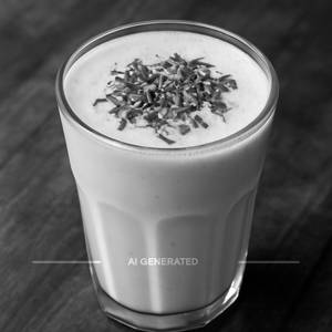 Paan Lassi