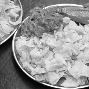 Papdi