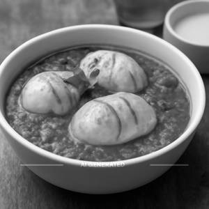Egg Curry