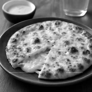 Cheese Nan