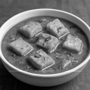 Paneer Masala