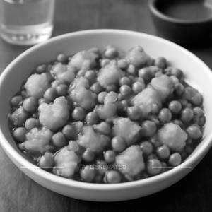 Aloo Matar