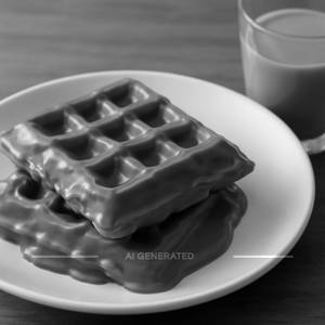 Milk Chocolate