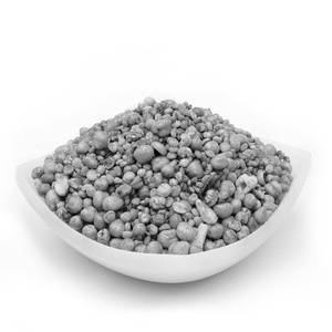 Dal Mixture 250Gms