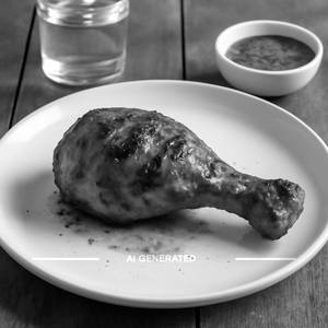 Chicken Drumstick