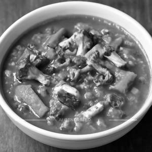 Veg Hyderabadi