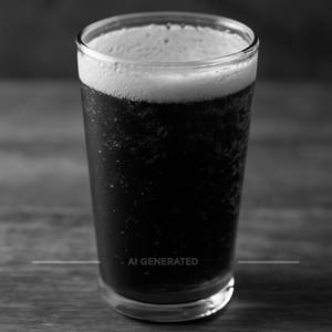 Aerated Drinks