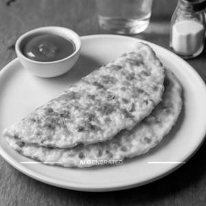 Omelette