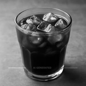 Classic Cold Brew