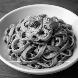 Pesto