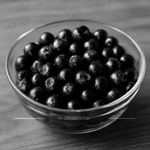 Blackcurrant