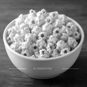 Popcorn