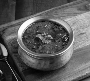 Mutton Kosa
