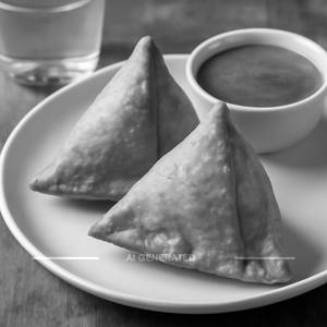 Samosa