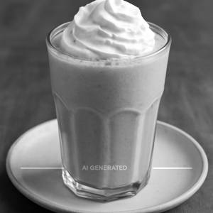 Thickshake
