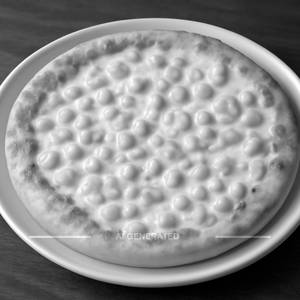 Cheese and Corn