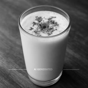 Lassi