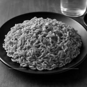 Shezwan maggi