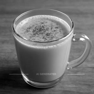 Masala chai