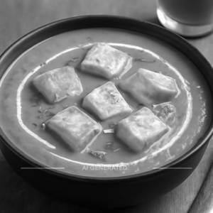 Paneer Butter Masala