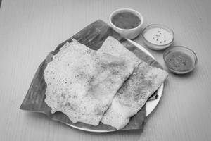 Neer Dosa Podi