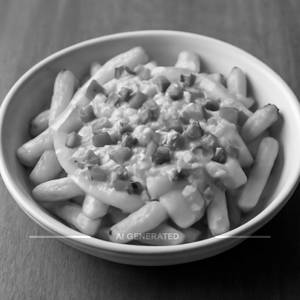Chicago Fries