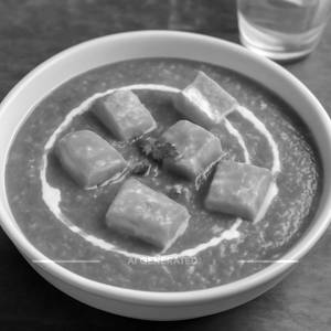 Paneer Butter Masala