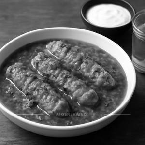 Punjabi Chaap