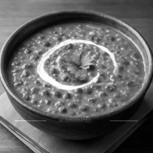 Mix Dal