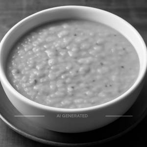 Plain Dal