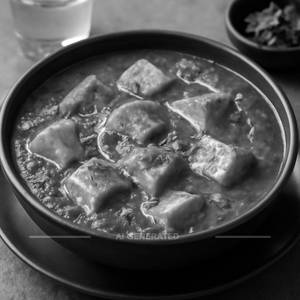 Paneer Angara