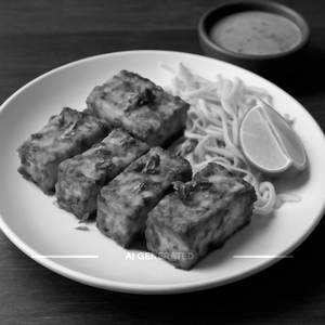 Paneer lajawab