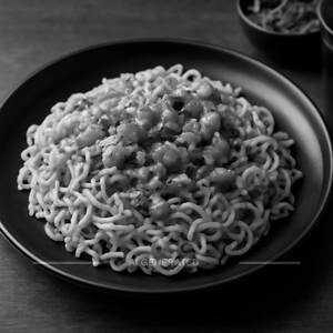 Tadka Maggie