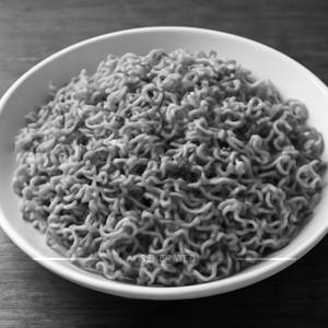 Maggi masala