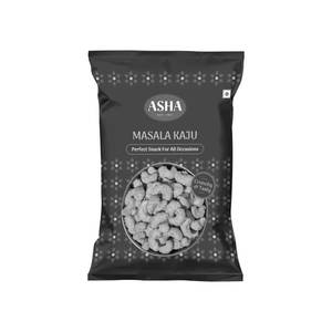 Packed Masala Cashew 40Gms