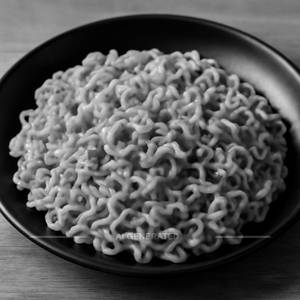 Peri peri maggi