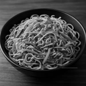 Veg Noodles