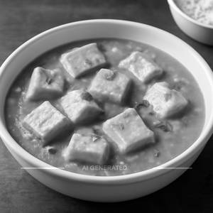 Paneer Korma
