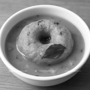 Wada Sambar