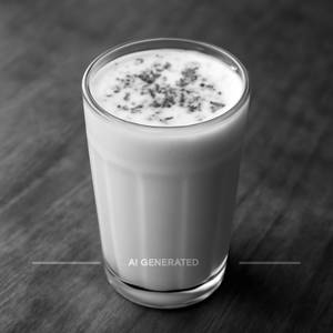 Lassi