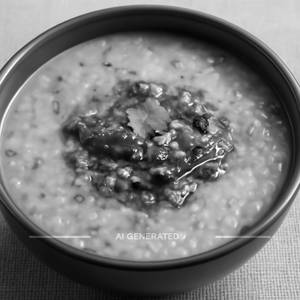 Dal tadka