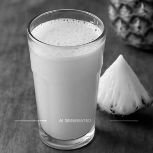 Pineapple Juice