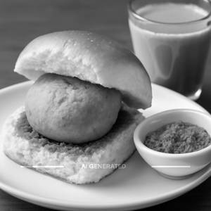 Vada Pav