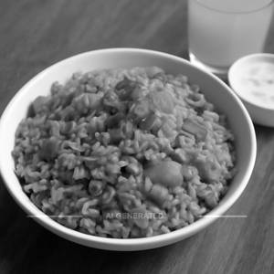 Tawa Pulao