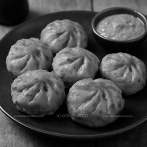 Paneer Achari